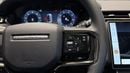 Land Rover Range Rover Velar DYNAMIC SE P250 | Guaranteed Warranty | 0 Down Payment