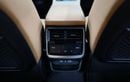 Geely Monjaro GK