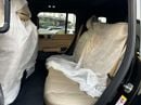 BYD Leopard 5 FLAGSHIP