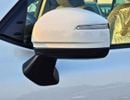 Toyota Land Cruiser GXR TWIN TURBO BASIC || PETROL AT 3.5L V6 4WD | DRIVER PWR SEAT (CODE # GXRPB2O) WHITE 2026
