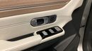Soueast S06 COMFORT | Guaranteed Warranty | 0 Down Payment