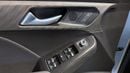 Haval Jolion Pro TOP | Guaranteed Warranty | 0 Down Payment