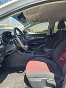 MG 6 COMFORT