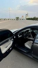 Genesis G70 PRESTIGE American Specs