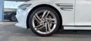 Genesis G80 ROYAL 3.5T