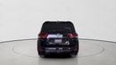 Toyota Land Cruiser GXR | Guaranteed Warranty | 0 Down Payment