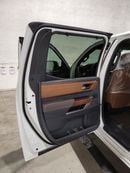 Toyota Tundra 4x4 | 2026 | Coming Soon