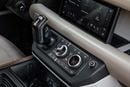 Land Rover Defender 90 SE P400 | 4,309 P.M | 0% Downpayment | Perfect Condition!