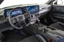 Ford Mustang DARK HORSE PREMIUM