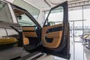 Land Rover Range Rover AUTOBIOGRAPHY P400 Range Rover Vogue Autobiography P400 | AWD | V6 | 2026 | GCC Specs