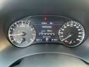 إنفينيتي QX80 LUXURY PROACTIVE