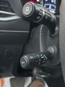 MG 5 STANDARD