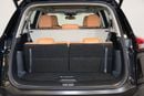 Nissan X Trail SV 2.0