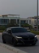 BMW 520i BMW 520 i 2024 3.0