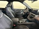 Ford Explorer ST E3625W / AL TAYER MOTORS AL QOUZ SHOWROOM