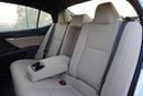 Toyota Camry E PLUS HEV 2026 Toyota Camry LE Hybrid 2.5L 0Km