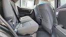 Toyota Fortuner EXR Toyota Fortuner / 2.7L V4 Petrol / Climate Control / Only for Africa Special Price