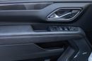 GMC Yukon AT4 GMC Yukon AT4 6.2L (LOW MILEAGE) 2022 GCC | Agency Warranty