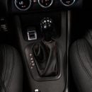 Alfa Romeo Giulietta Veloce AED 765 P.M • 0% Downpayment • Alfa Romeo Giulietta Veloce • 1 Year Warranty