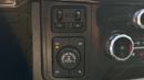 Ford F-150 LARIAT CREW CAB