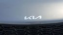 Kia Sorento 4X 2025 Kia Sorento S AWD | 2.5L | 191 HP | USA Specs | 16,100 KM