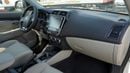 Mitsubishi ASX MEDIUM LINE GLX Brand New – 2.0L Petrol 2WD Automatic – H40 – GCC 2026 – Export Only