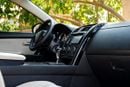 مازدا CX9 Comfort – GCC Specs, Well Maintained, Great Condition