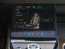 Cadillac Escalade SPORT PLATINUM