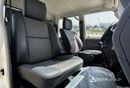 Toyota Land Cruiser 70 Diesel | 4×4 | Manual | Double Cab | 2026 | AFRICA EXPORT