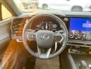 Lexus RX350 ELITE EXPORT ONLY - Lexus RX350 2.4L Elite