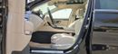 Mercedes Benz S500 4MATIC L HIGH