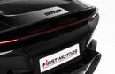 فيراري 12سيلندري 6.5 L Naturally Aspirated V12 Engine