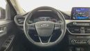 Ford Escape TREND | Guaranteed Warranty | 0 Down Payment