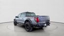 Ford F-150 RAPTOR CREW CAB LUX | Guaranteed Warranty | 0 Down Payment