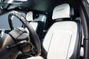 Rolls Royce Cullinan BLACK BADGE 2023 Rolls-Royce Cullinan Black Badge Mansory ORIGINAL | Rear Screen | Bespoke Audio| Starlight!!