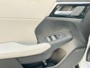 Mitsubishi Outlander HIGHLINE