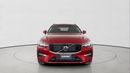Volvo XC60 CORE | Guaranteed Warranty | 0 Down Payment