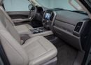 Ford Expedition XLT