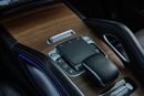 مرسيدس بنز GLS 450 4MATIC مرسيدس بنز GLS450 موديل 2019 المحدث (قوانين دول مجلس التعاون الخليجي) | الضمان
