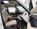 Land Rover Defender 110 SE P300 2022 Land Rover Defender 110 SE P300, Warranty, Full Service History, Excellent Condition, GCC