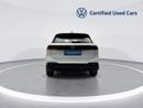 Volkswagen Tiguan LIFE Tiguan Life 1.4L | Contemporary Design | Advanced Tech | Refined Cabin | Everyday Comfort | GCC