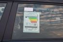Toyota Corolla Cross TOYOTA COROLLA CROSS 1.8L G SUV 2025