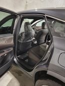 Lexus RX350