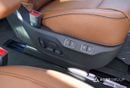 Hyundai Staria LUXURY 3.5L V6 Petrol | FULL OPTION | 2026 | Automatic | 7-Seater | Brown Interior | Dual Sunroof | BOSE Au
