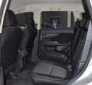 Mitsubishi Outlander GLX EXCELLENT DEAL for our Mitsubishi Outlander PHEV ( 2020 Model ) in Silver Color GCC Specs