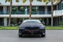 BMW M235i M235i | 3,584 P.M | 0% Downpayment | Pristine Condition