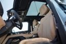 BYD Leopard 8 FLAGSHIP 2026 BYD Leopard 8 plug in Hybrid 2.0L 7 seater 0KM