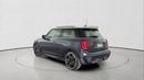 Mini Cooper S STANDARD | Guaranteed Warranty | 0 Down Payment