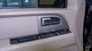 Ford Expedition LTD