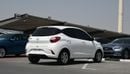 Hyundai i10 HYUNDAI I10 - 4DOOR - PETROL-1.2 L